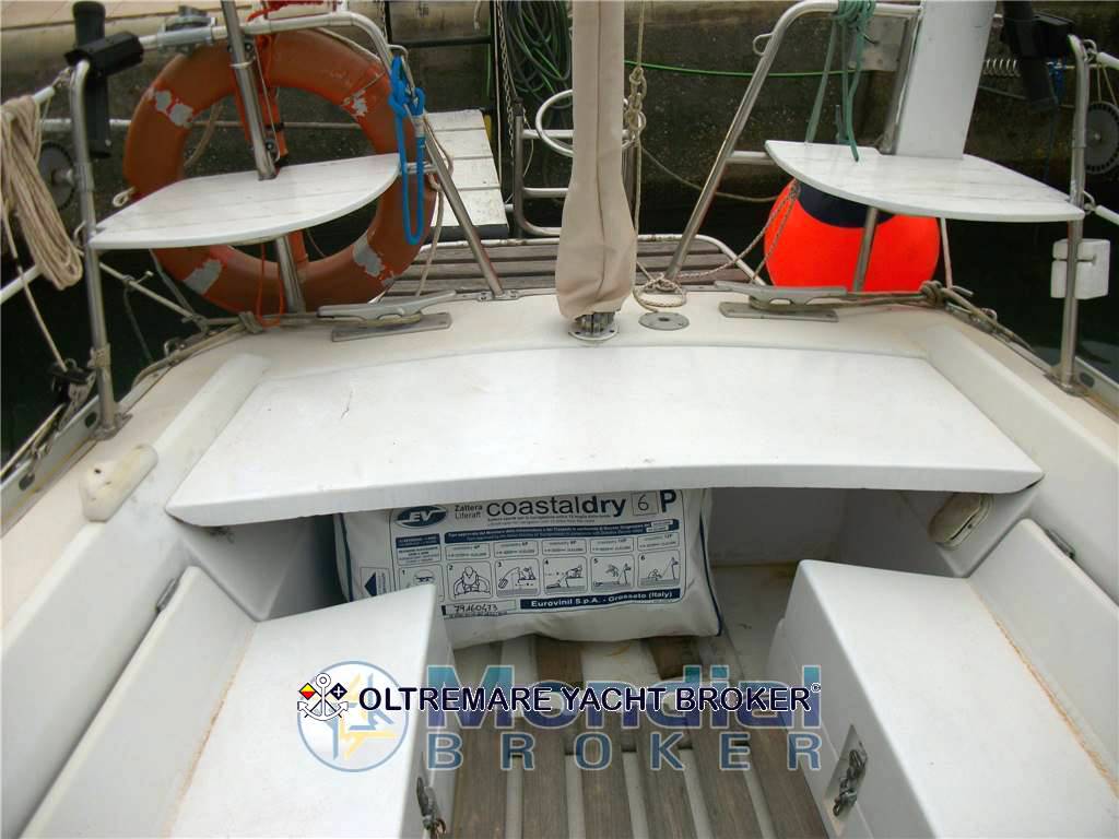 Mariver Pierrot 925