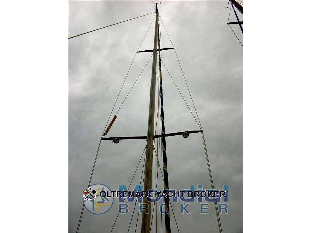 Mariver Pierrot 925