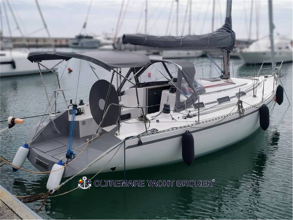 C.n.n.t. Nova 37