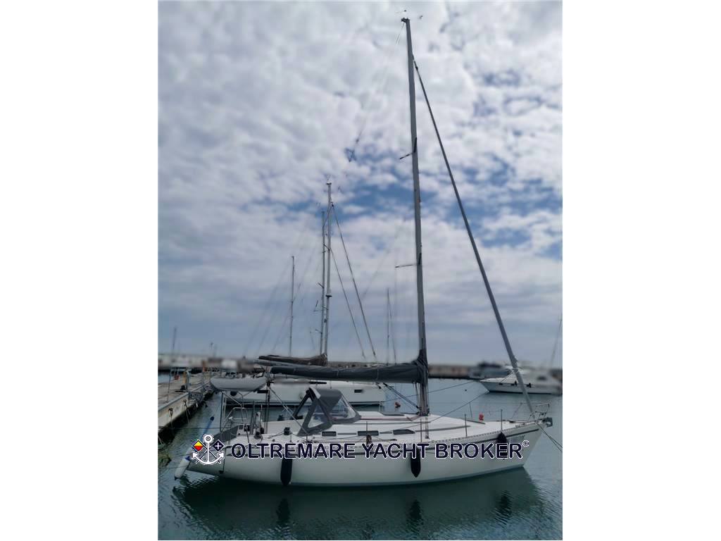 C.n.n.t. Nova 37