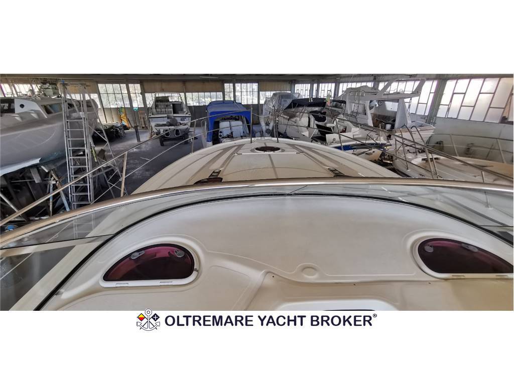 Bavaria 37 sport