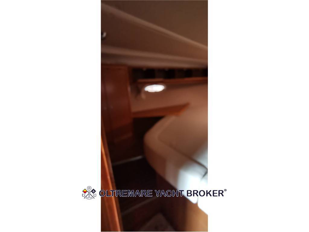 Bavaria 37 sport