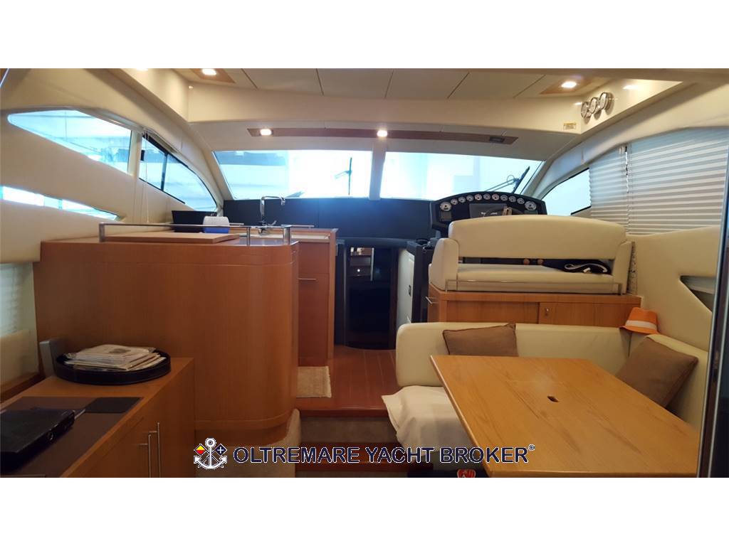 Rodman Muse 44