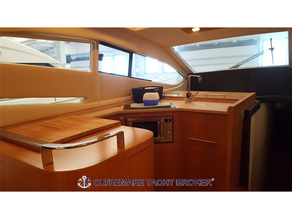 Rodman Muse 44