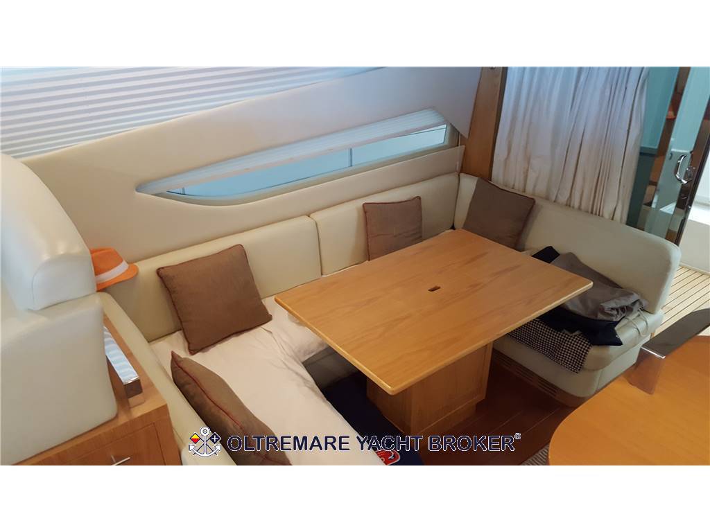 Rodman Muse 44