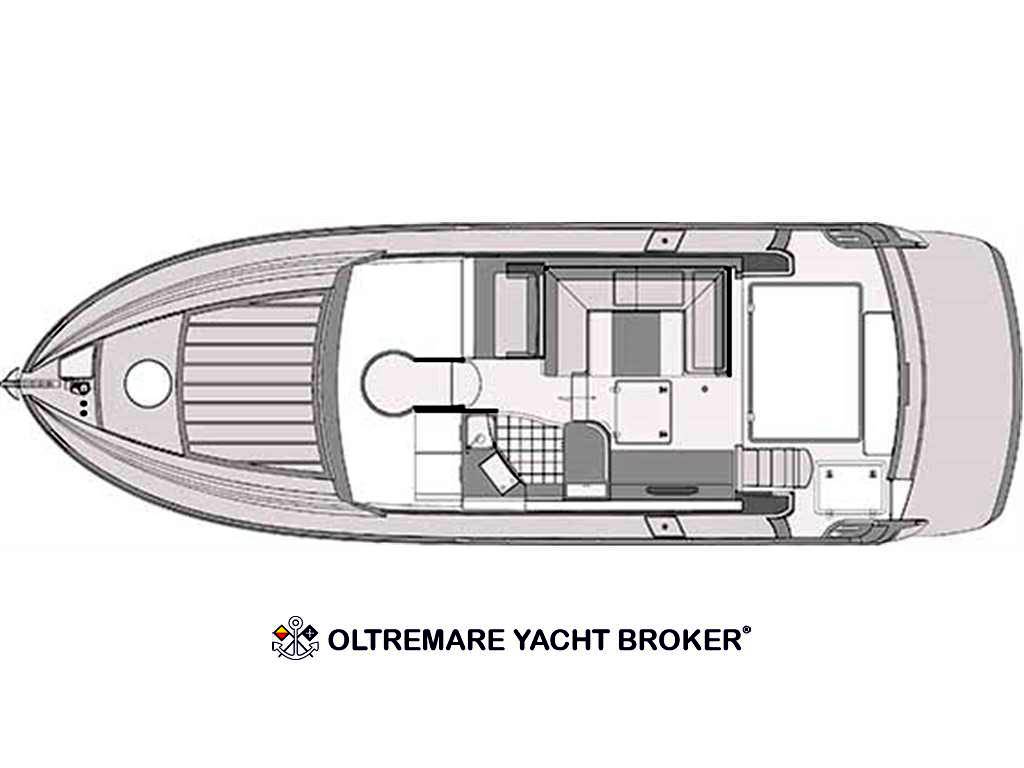 Rodman Muse 44