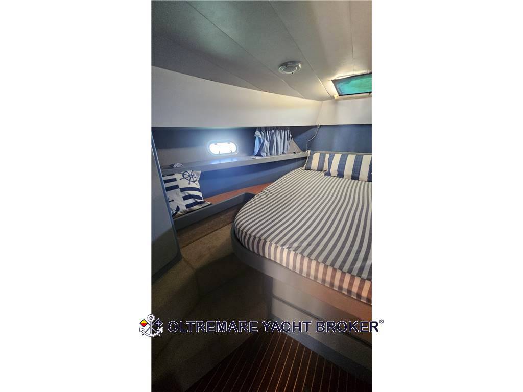 Comar Clanship 45