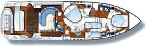 Azimut Az 55