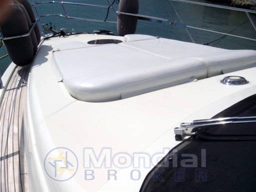 Azimut Az 55