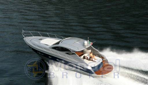 Blu martin Sea top 1390