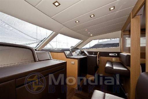 San lorenzo Sl 62