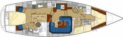 Coneyplex Contest 50