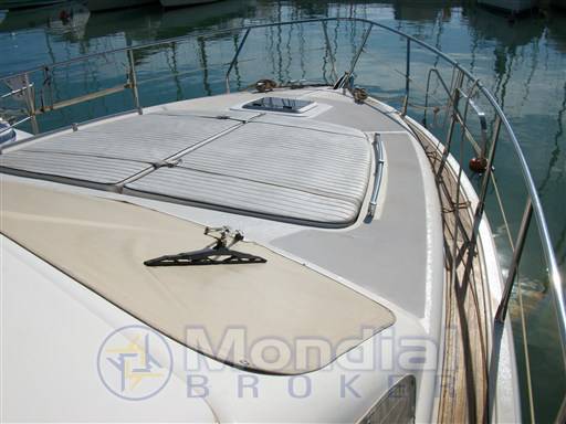 Alpa 42 fly