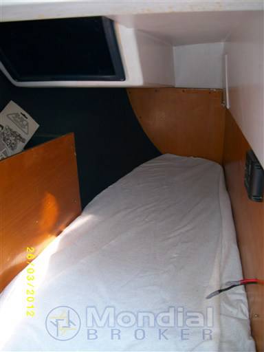 Aloa 27