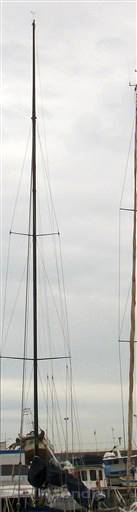 Dehler Db1