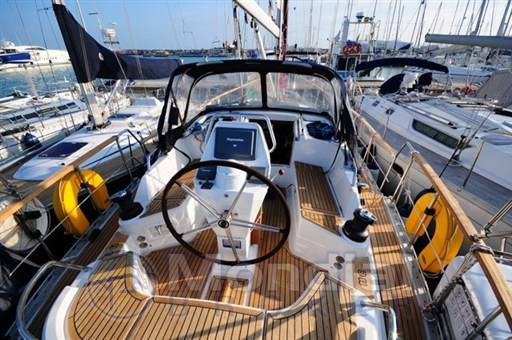 Siltala Nauticat 351