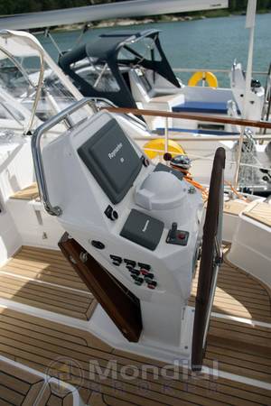 Siltala Nauticat 351