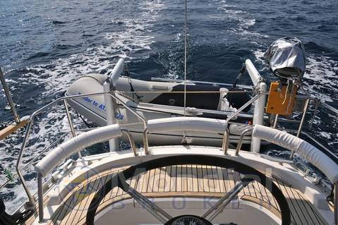 Siltala Nauticat 351