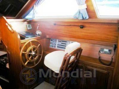 Siltala Nauticat 351