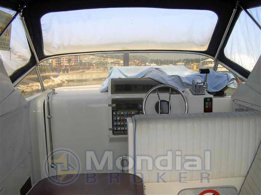 Gio mare 222