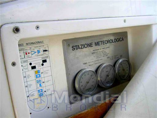 Gio mare 222
