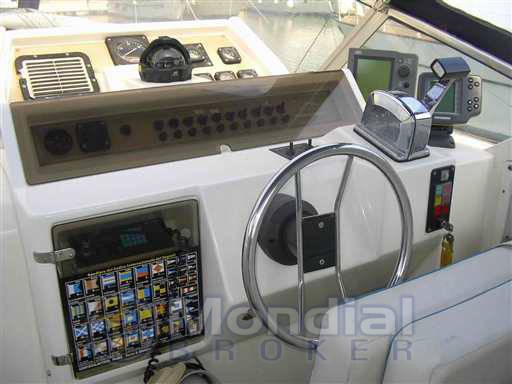 Gio mare 222