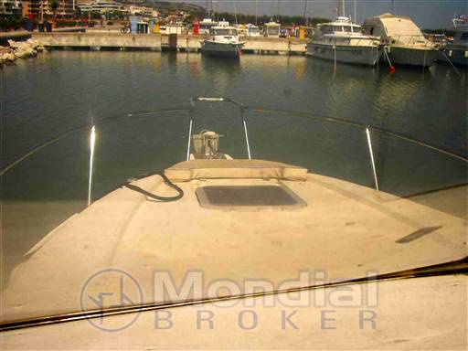 Gio mare 222