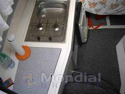 Gio mare 222