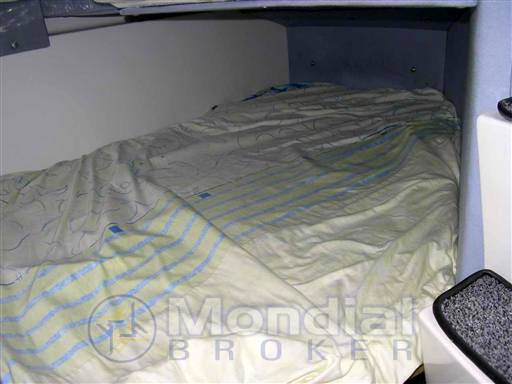 Gio mare 222