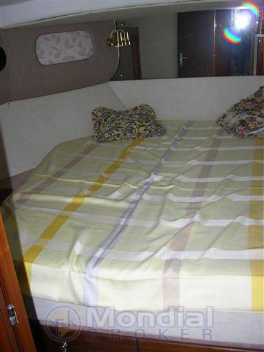 Della p. & c. Dc 10 fly