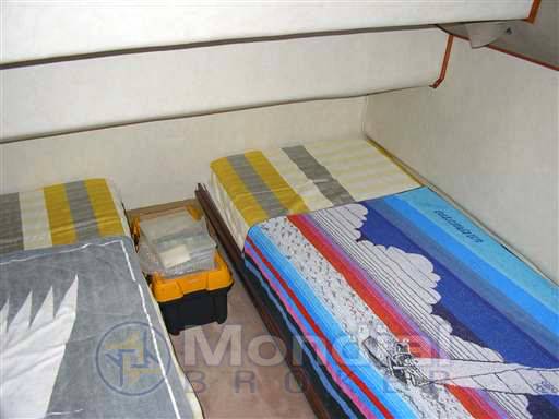 Della p. & c. Dc 10 fly