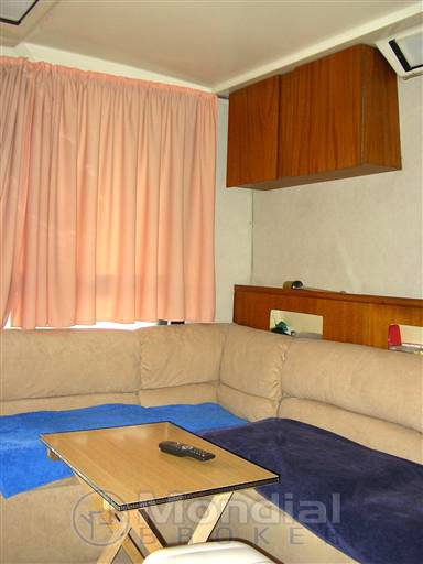 Della p. & c. Dc 10 fly