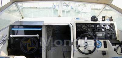 Acquaviva Sea born