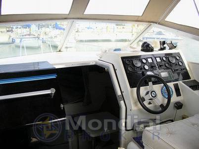 Acquaviva Sea born