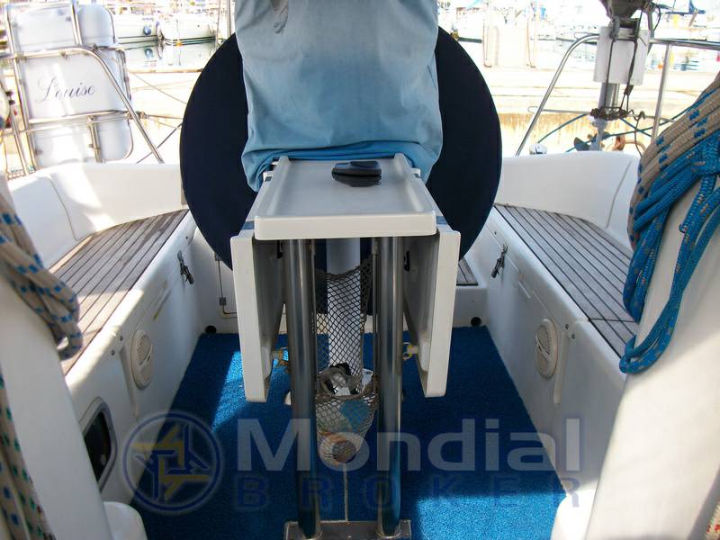 Gib sea 334