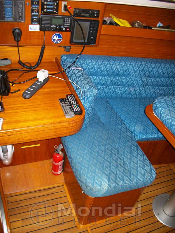 Gib sea 334