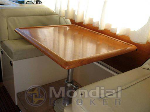 Intermare 30 cruiser