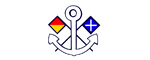 OLTREMARE YACHT BROKER snc - Mediatore Marittimo CCiAA Ancona