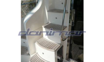 Azimut 47