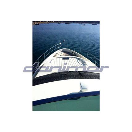 Azimut 78