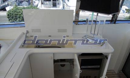 Leopard 23