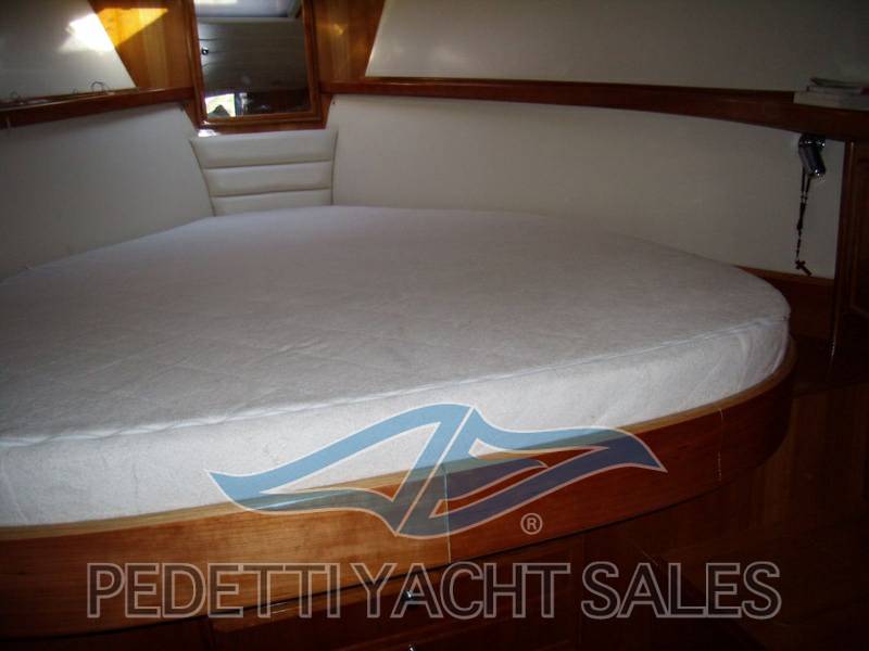 F.lli aprea Sorrento 36 hard top