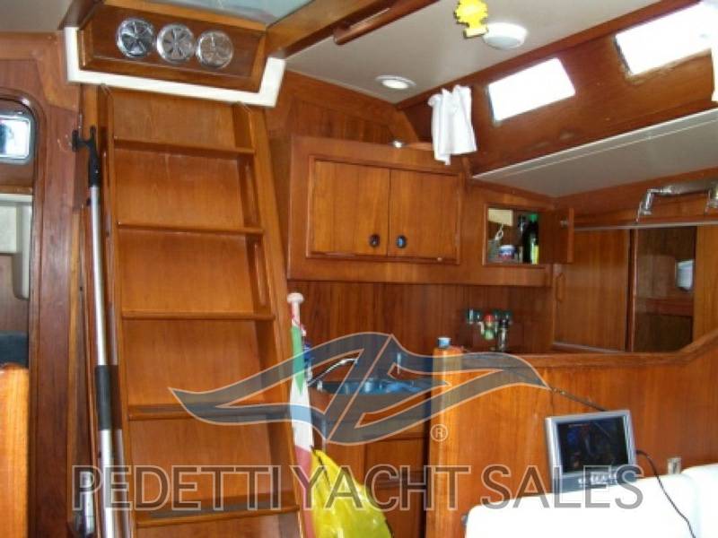 Baltic 39