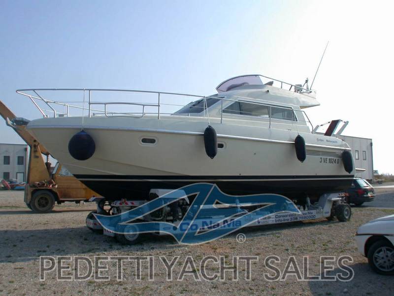 Alpa 34