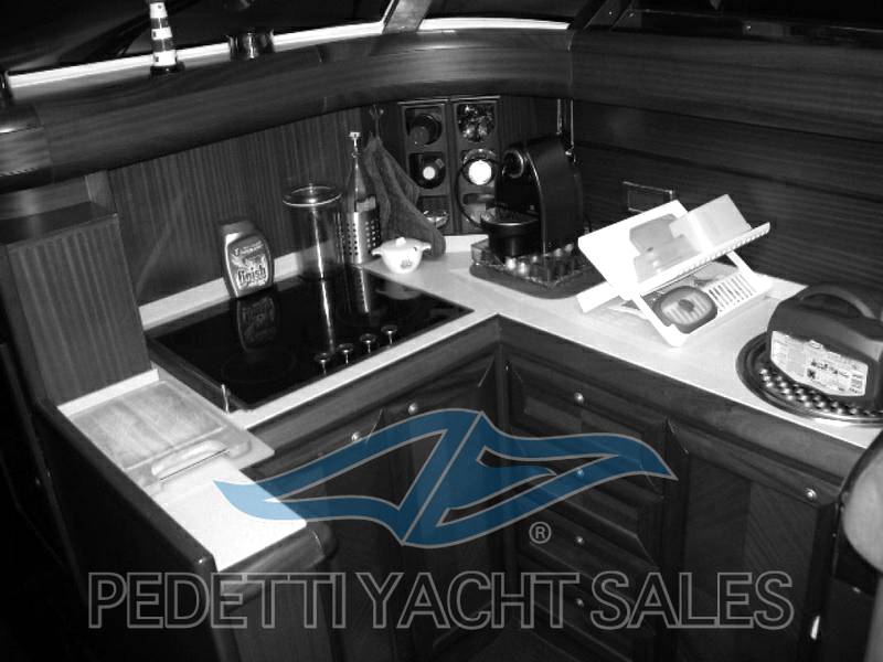 Mochi craft Dolphin 51