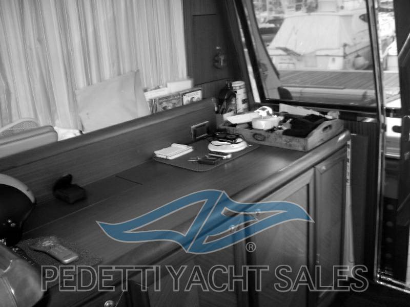 Mochi craft Dolphin 51