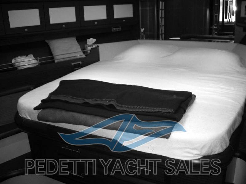 Mochi craft Dolphin 51