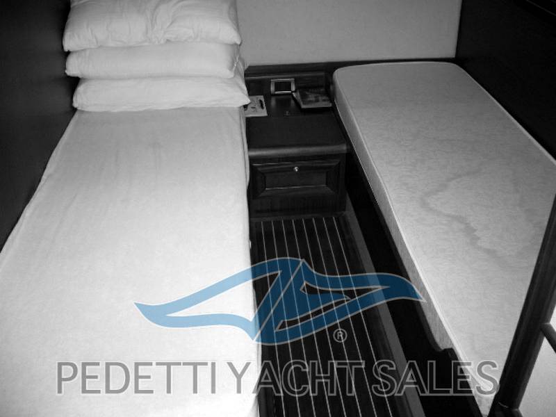 Mochi craft Dolphin 51
