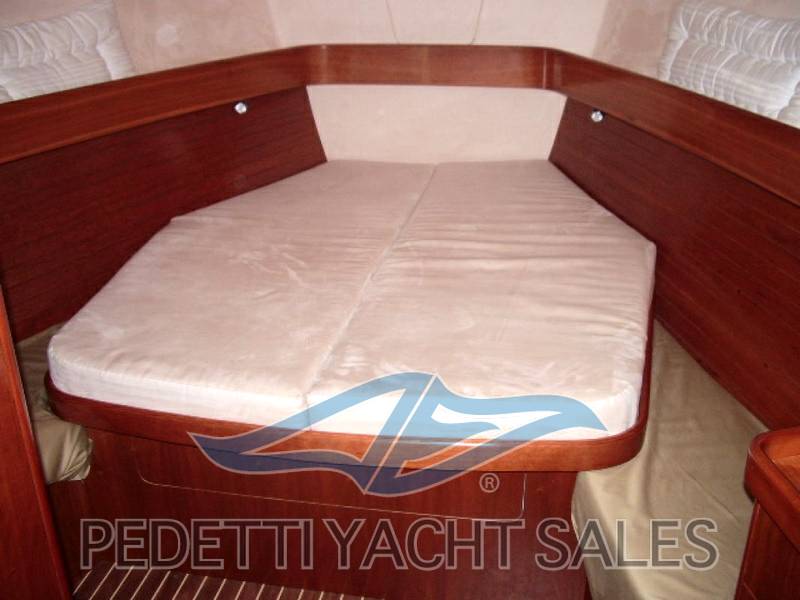 Alliaura marine Feeling 44