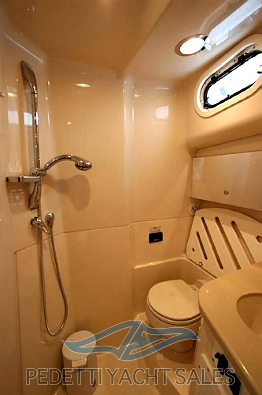 Wellcraft 360 coastal